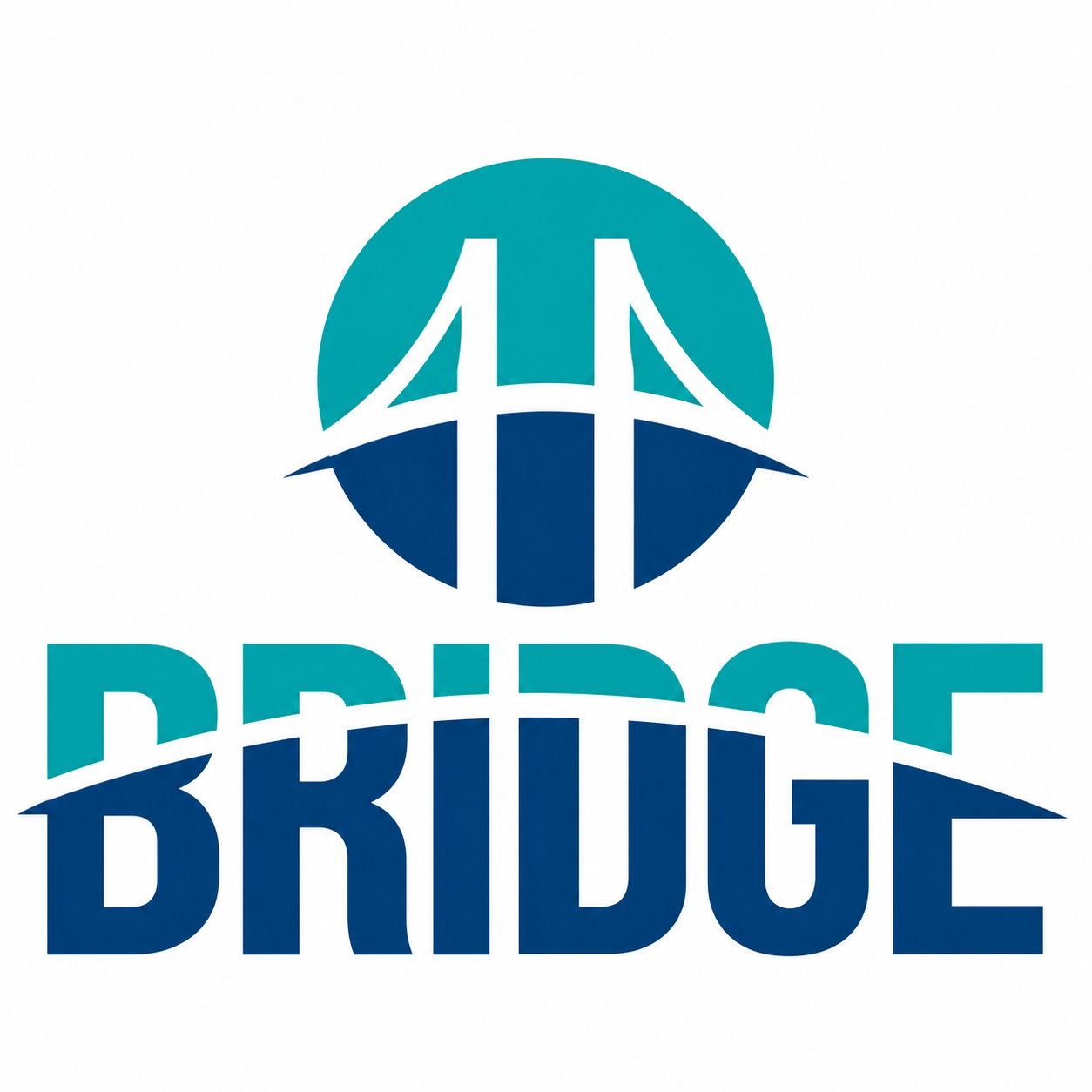 Bridge Business Support Solutions LLC logo